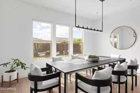 3013 E Herrera Dr, Phoenix, AZ 85050 photo 11
