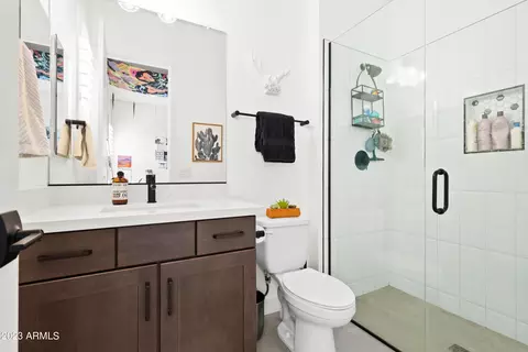 3013 E Herrera Dr, Phoenix, AZ 85050 photo 27