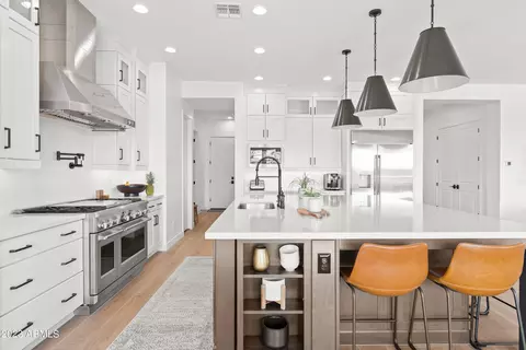 3013 E Herrera Dr, Phoenix, AZ 85050 photo 7