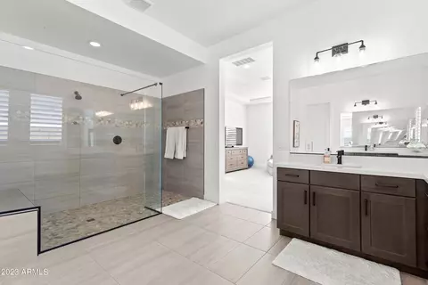 3013 E Herrera Dr, Phoenix, AZ 85050 photo 23
