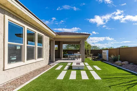 3013 E Herrera Dr, Phoenix, AZ 85050 photo 34