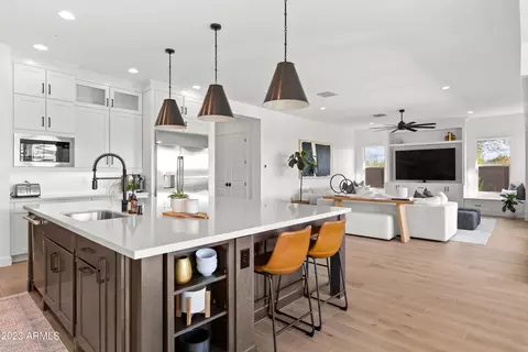 3013 E Herrera Dr, Phoenix, AZ 85050 photo 8