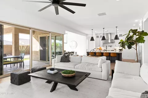 3013 E Herrera Dr, Phoenix, AZ 85050 photo 16