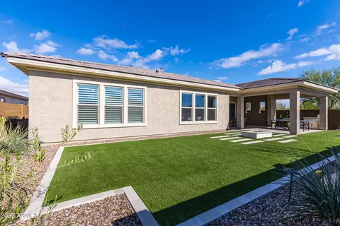 3013 E Herrera Dr, Phoenix, AZ 85050 photo 36