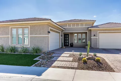 3013 E Herrera Dr, Phoenix, AZ 85050
