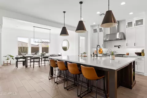 3013 E Herrera Dr, Phoenix, AZ 85050 photo 9