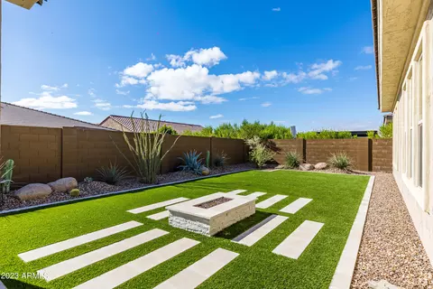 3013 E Herrera Dr, Phoenix, AZ 85050 photo 33
