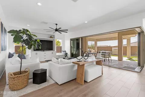 3013 E Herrera Dr, Phoenix, AZ 85050 photo 13