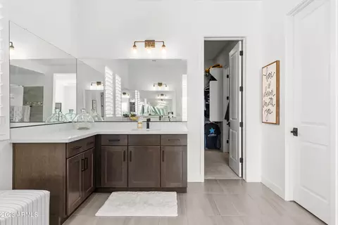 3013 E Herrera Dr, Phoenix, AZ 85050 photo 24
