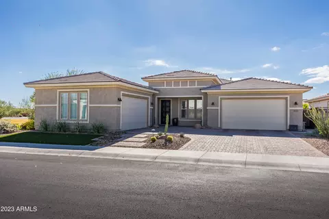 3013 E Herrera Dr, Phoenix, AZ 85050 photo 2