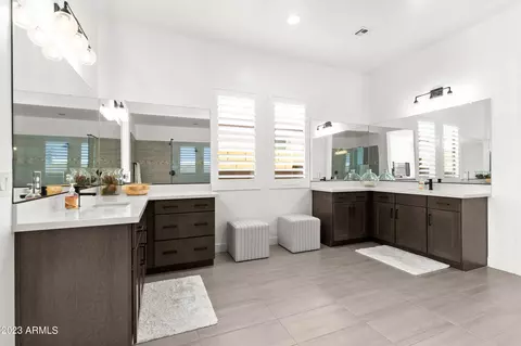3013 E Herrera Dr, Phoenix, AZ 85050 photo 22