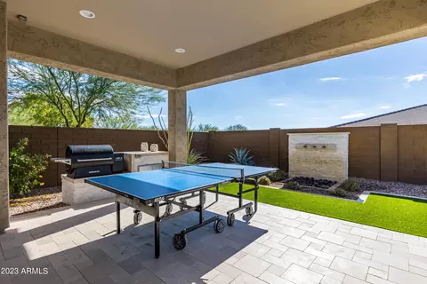 3013 E Herrera Dr, Phoenix, AZ 85050 photo 32