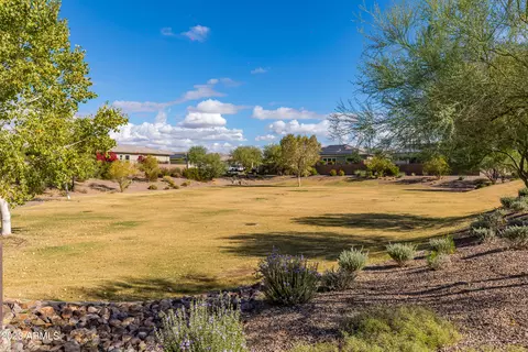3013 E Herrera Dr, Phoenix, AZ 85050 photo 37