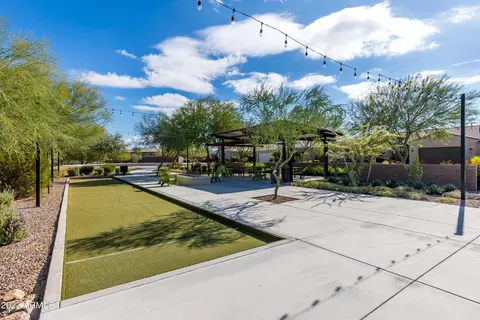 3013 E Herrera Dr, Phoenix, AZ 85050 photo 39