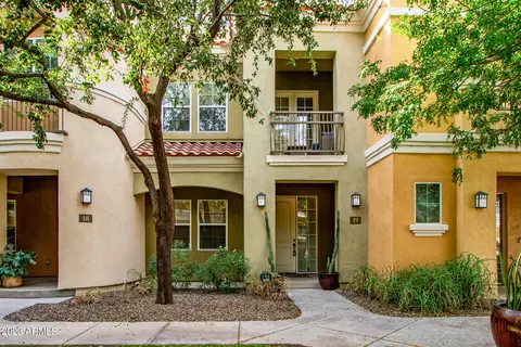 124 N California St #19, Chandler, AZ 85225