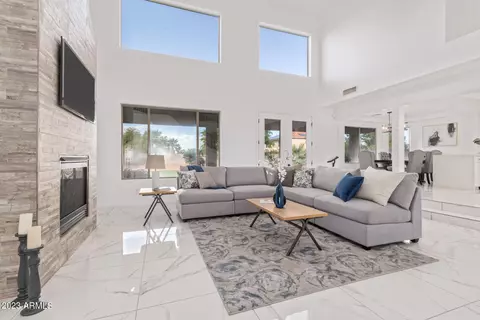 13314 W Colter St, Litchfield Park, AZ 85340