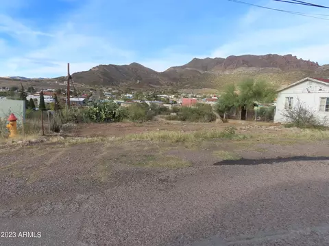 270 W Terrace Dr #1, Superior, AZ 85173