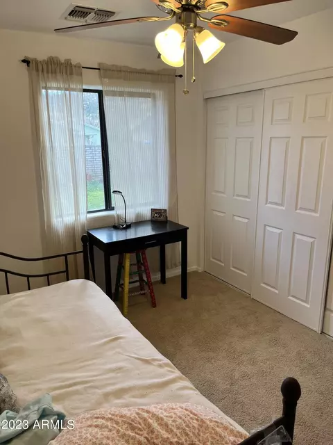 145 E Springdale Dr, Payson, AZ 85541 photo 19