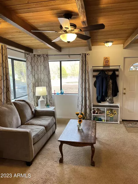 145 E Springdale Dr, Payson, AZ 85541 photo 10