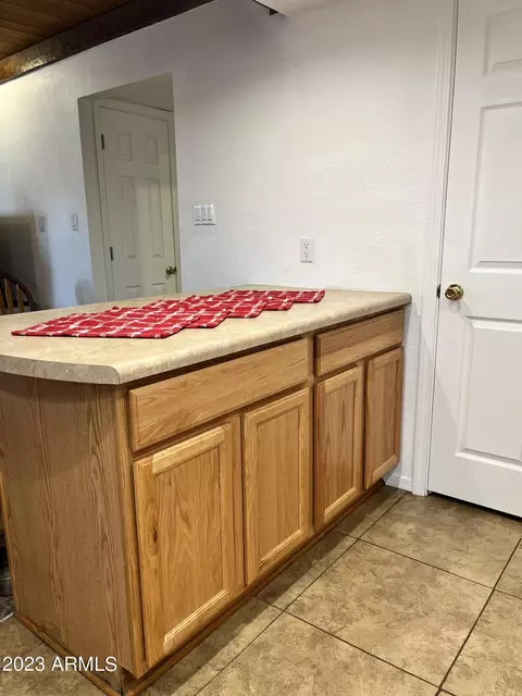 145 E Springdale Dr, Payson, AZ 85541 photo 8