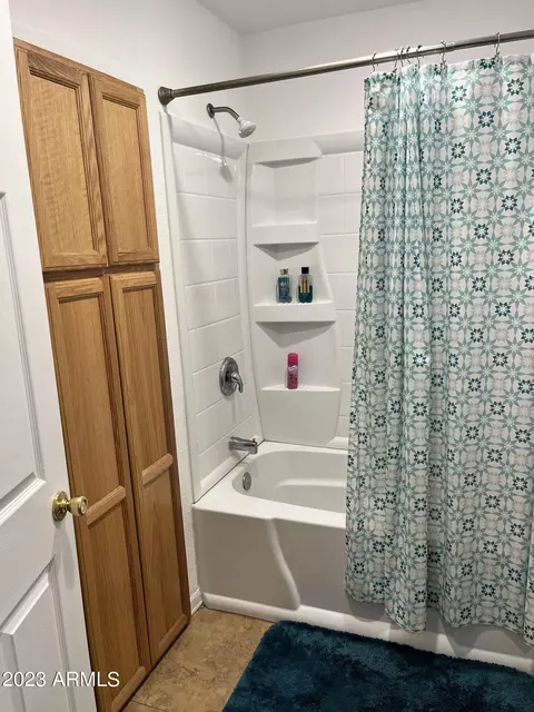 145 E Springdale Dr, Payson, AZ 85541 photo 21