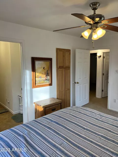 145 E Springdale Dr, Payson, AZ 85541 photo 15