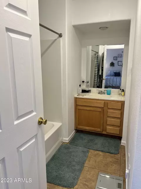 145 E Springdale Dr, Payson, AZ 85541 photo 17