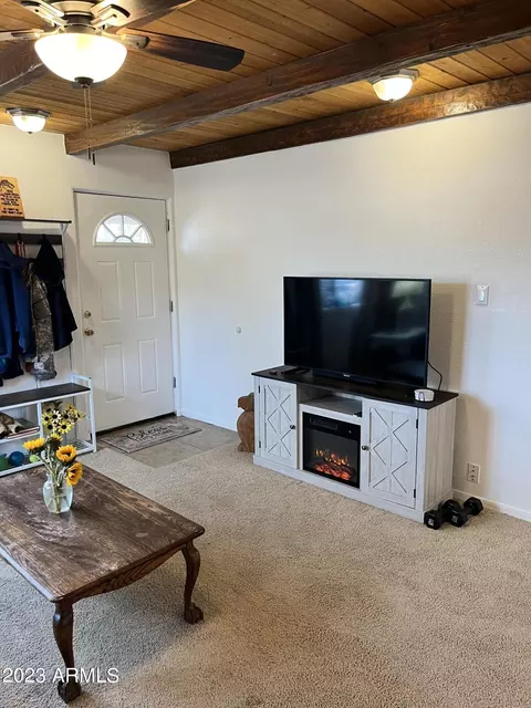 145 E Springdale Dr, Payson, AZ 85541 photo 12