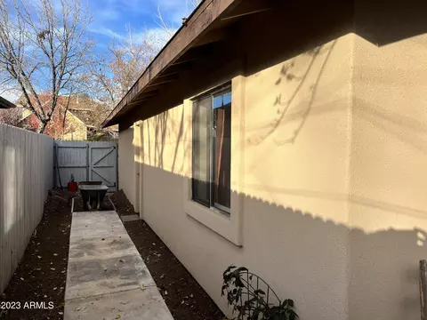 145 E Springdale Dr, Payson, AZ 85541 photo 31