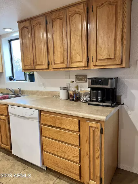 145 E Springdale Dr, Payson, AZ 85541 photo 6