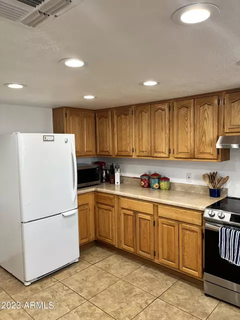 145 E Springdale Dr, Payson, AZ 85541 photo 7