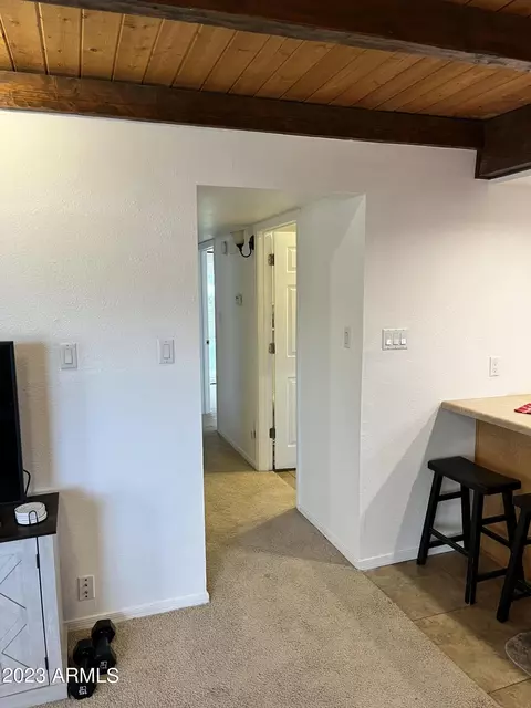 145 E Springdale Dr, Payson, AZ 85541 photo 13