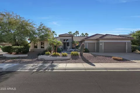 15917 W Superstition Way, Surprise, AZ 85374