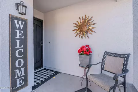 1717 N Seton --, Mesa, AZ 85205 photo 2