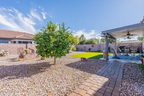 1717 N Seton --, Mesa, AZ 85205 photo 41