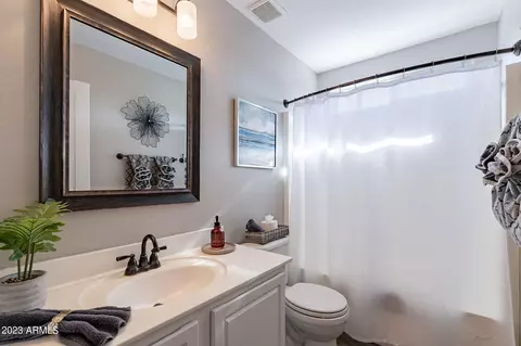 1717 N Seton --, Mesa, AZ 85205 photo 24