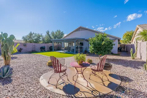 1717 N Seton --, Mesa, AZ 85205 photo 37
