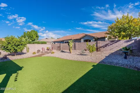 1717 N Seton --, Mesa, AZ 85205 photo 40