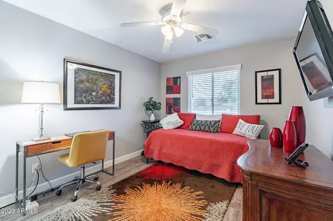 1717 N Seton --, Mesa, AZ 85205 photo 25