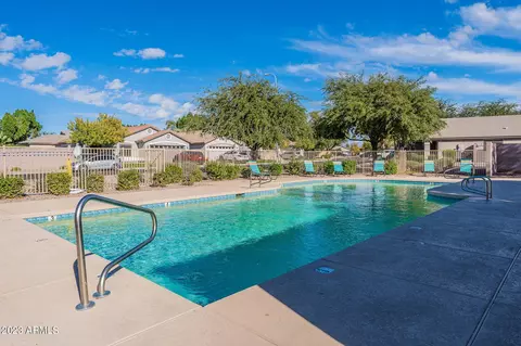 1717 N Seton --, Mesa, AZ 85205 photo 50