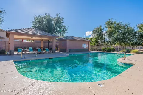 1717 N Seton --, Mesa, AZ 85205 photo 45