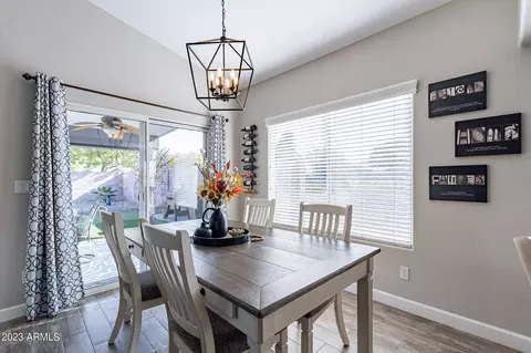 1717 N Seton --, Mesa, AZ 85205 photo 8