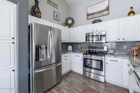 1717 N Seton --, Mesa, AZ 85205 photo 13
