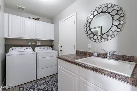 1717 N Seton --, Mesa, AZ 85205 photo 29