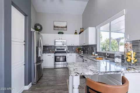 1717 N Seton --, Mesa, AZ 85205 photo 10