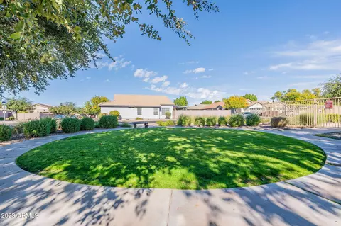 1717 N Seton --, Mesa, AZ 85205 photo 52