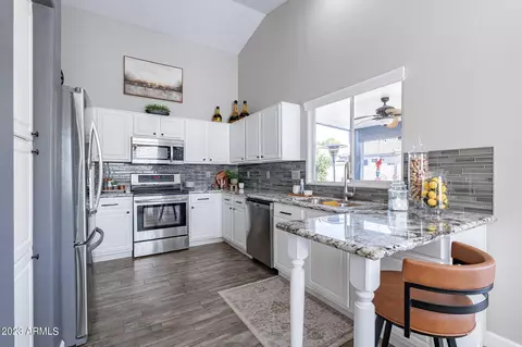 1717 N Seton --, Mesa, AZ 85205 photo 11