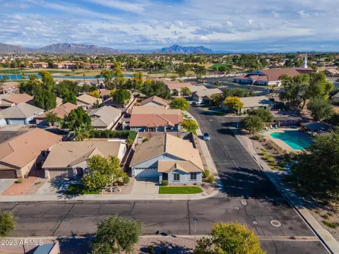 1717 N Seton --, Mesa, AZ 85205 photo 43