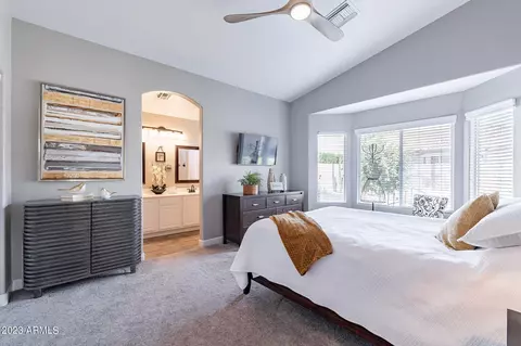1717 N Seton --, Mesa, AZ 85205 photo 16