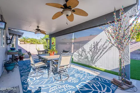 1717 N Seton --, Mesa, AZ 85205 photo 42
